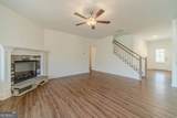 1548 Ridgewood Court - Photo 22