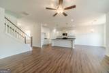 1548 Ridgewood Court - Photo 23