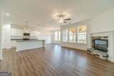 1548 Ridgewood Court - Photo 24