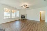 1548 Ridgewood Court - Photo 25