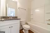 1548 Ridgewood Court - Photo 26