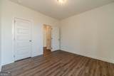 1548 Ridgewood Court - Photo 28