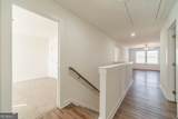 1548 Ridgewood Court - Photo 29