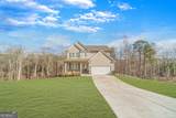 1548 Ridgewood Court - Photo 3