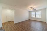 1548 Ridgewood Court - Photo 30