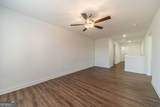 1548 Ridgewood Court - Photo 31