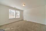 1548 Ridgewood Court - Photo 32