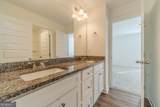 1548 Ridgewood Court - Photo 34