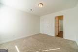 1548 Ridgewood Court - Photo 35