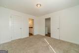 1548 Ridgewood Court - Photo 36