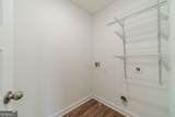 1548 Ridgewood Court - Photo 37
