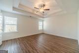 1548 Ridgewood Court - Photo 38