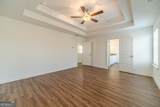 1548 Ridgewood Court - Photo 39