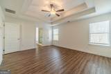 1548 Ridgewood Court - Photo 40