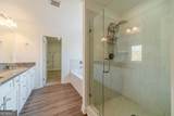 1548 Ridgewood Court - Photo 41
