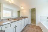 1548 Ridgewood Court - Photo 42
