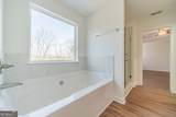 1548 Ridgewood Court - Photo 43