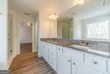 1548 Ridgewood Court - Photo 44