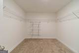 1548 Ridgewood Court - Photo 45