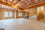 1548 Ridgewood Court - Photo 46