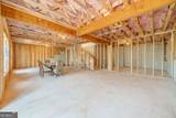 1548 Ridgewood Court - Photo 47