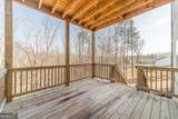 1548 Ridgewood Court - Photo 48