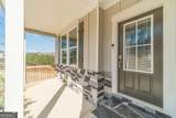 1548 Ridgewood Court - Photo 49