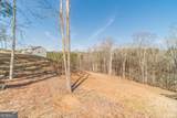 1548 Ridgewood Court - Photo 50