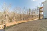 1548 Ridgewood Court - Photo 51