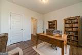1548 Ridgewood Court - Photo 6