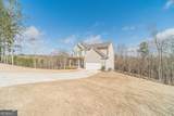 1548 Ridgewood Court - Photo 60