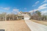 1548 Ridgewood Court - Photo 61