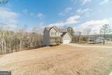 1548 Ridgewood Court - Photo 62