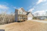 1548 Ridgewood Court - Photo 63