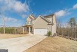 1548 Ridgewood Court - Photo 64