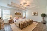 1548 Ridgewood Court - Photo 7