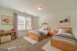 1548 Ridgewood Court - Photo 8