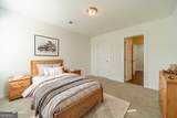 1548 Ridgewood Court - Photo 9