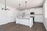 2871 Copper Bridle Bend - Photo 5