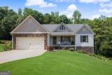 126 Copper Creek Drive - Photo 1