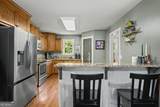 126 Copper Creek Drive - Photo 10