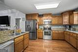 126 Copper Creek Drive - Photo 11