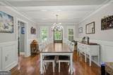 126 Copper Creek Drive - Photo 13