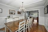 126 Copper Creek Drive - Photo 14