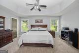 126 Copper Creek Drive - Photo 15
