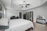126 Copper Creek Drive - Photo 16