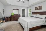 126 Copper Creek Drive - Photo 18