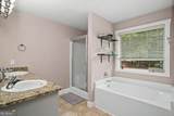 126 Copper Creek Drive - Photo 19