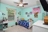 126 Copper Creek Drive - Photo 20
