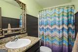 126 Copper Creek Drive - Photo 21